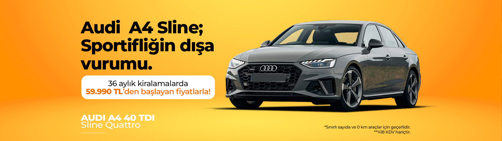 Opportunities Durucar İstanbul Rent a Car İstanbul Etiler Rent a Car