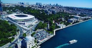 İstanbul Beşiktaş Araç Kiralama