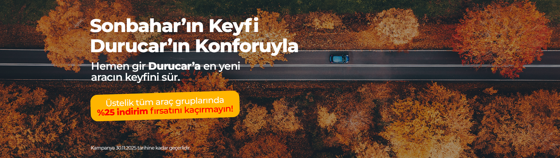 Bahar Kampanyası