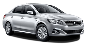 Peugeot 301 Peugeot 301
