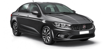 Fiat Egea Fiat Egea
