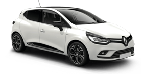 Renault Clio Renault Clio
