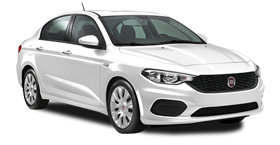 Fiat Egea Fiat Egea