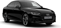 Audi A4 Audi A4