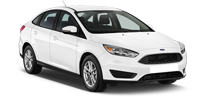 Ford Focus Ford Focus